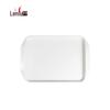 Leniu Smart Canteen RFID Tray Cash Register System CN plug (adapter included)