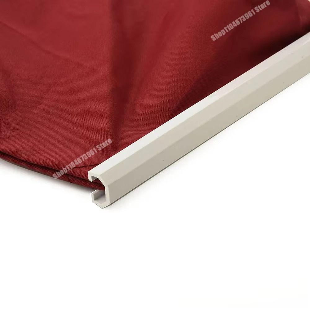 Регулируемый пылесборный мешок для шлифовальной машины, тканевый, сменный, пылезащитный чехол, пылесборный мешок