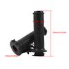 Motorcycle Handle Grips with Heating Function For BMW F650GS F700GS F800GS F850GS R1200GS R1250GS G650GS G310GS Modified Parts