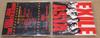 CD EXILE? ИЗГНАННИКИ? GLAY×EXILE? МИЧИКО; - АЗИЯ (DVD-цуки)  RZCD45368 Япония Японская поп/рок Б/У