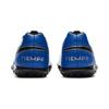 Nike Младший. Tiempo Legend 8 Club TF Искусственное покрытие AT5883-104