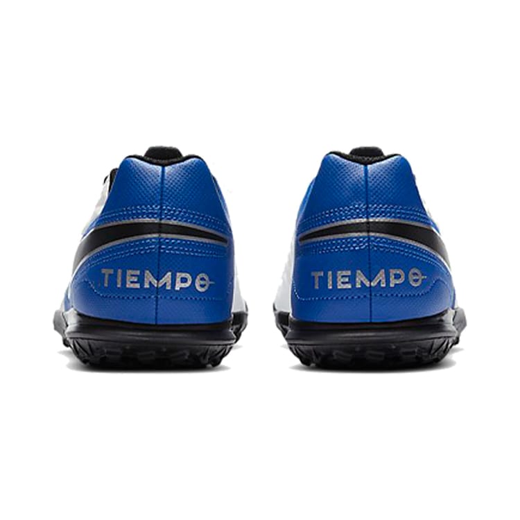 Nike Младший. Tiempo Legend 8 Club TF Искусственное покрытие AT5883-104