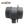5WK97001 1920GN 9645948780 1920.GN Mass Air Flow Meter Maf Sensor For PEUGEOT CITROEN C4 C5 C6 DS4 2.0 2.7 HDi 2.0HDi 2.7HDi