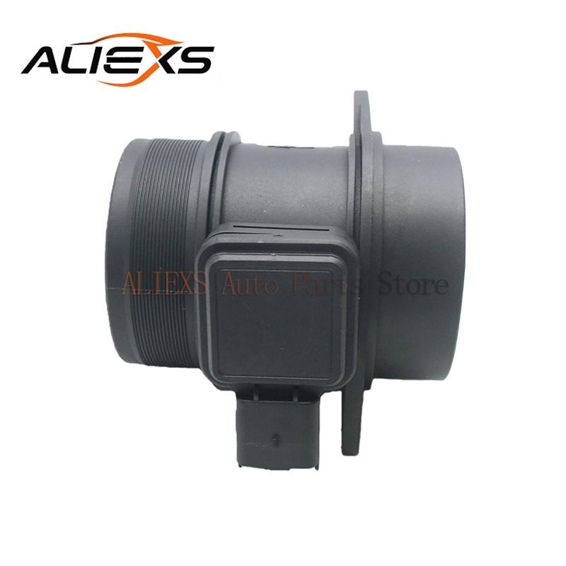 5WK97001 1920GN 9645948780 1920.GN Mass Air Flow Meter Maf Sensor For PEUGEOT CITROEN C4 C5 C6 DS4 2.0 2.7 HDi 2.0HDi 2.7HDi
