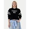 Свитер 85 Varsity