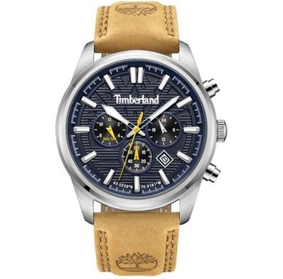 Часы Timberland TBL.TDWGF0009602