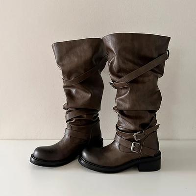 Сапоги – Сапоги