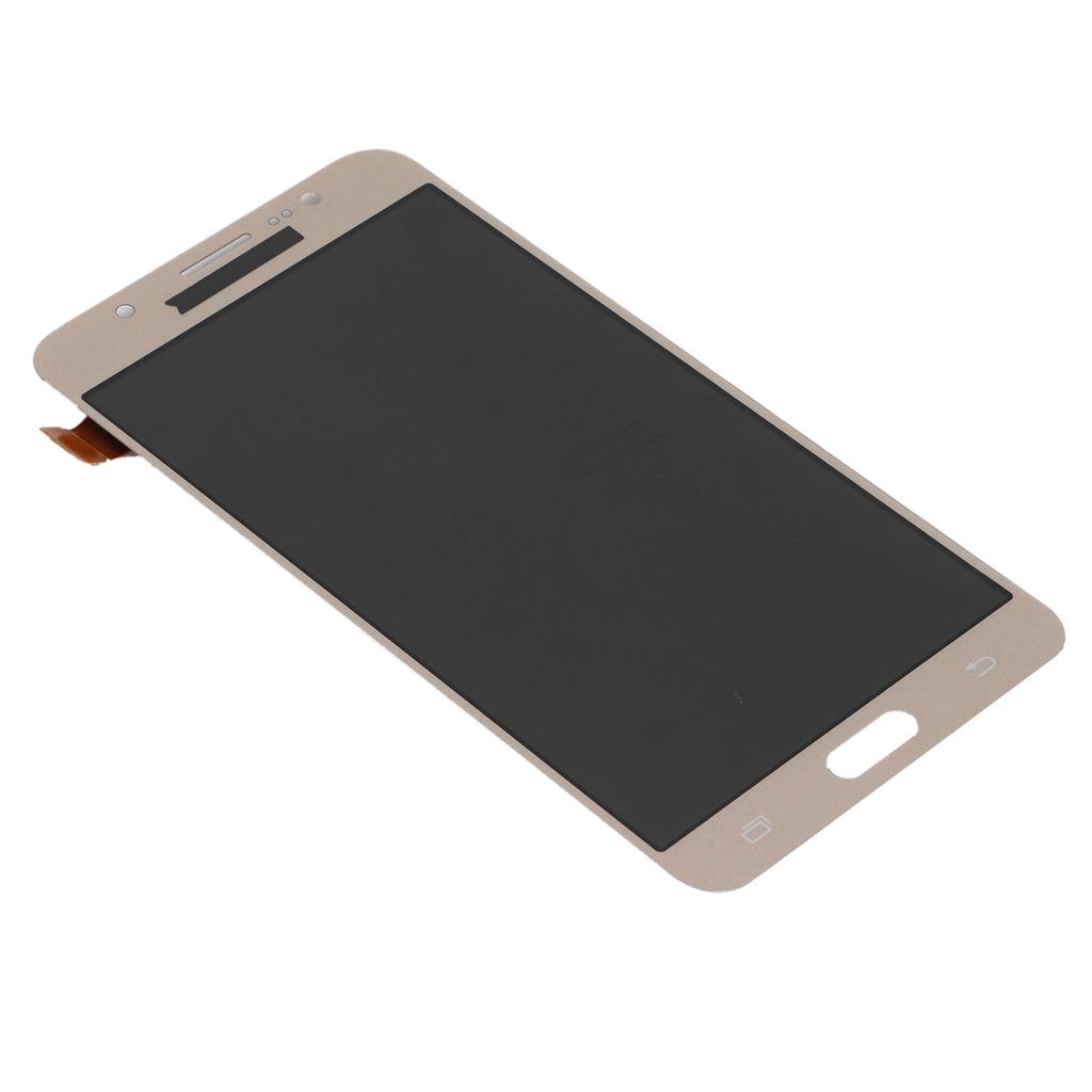 Screen Replacement LCD Display Screen Touch Digitizer Assembly for Samsung Galaxy J710