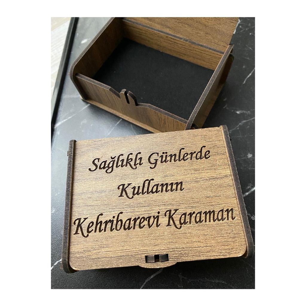 Оригинальное сертифицированное детское колье с каплей из янтаря и бирюзы