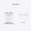 Apple AirPods Pro (2-е поколение) с зарядным чехлом MagSafe USB-C