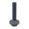8E0407643A Wheel Hub Outer Screw Axle Bolt For A4 For A6 For Q5 8E0407643A Wheel Hub Outer Screw For A4 For A6 For Q5