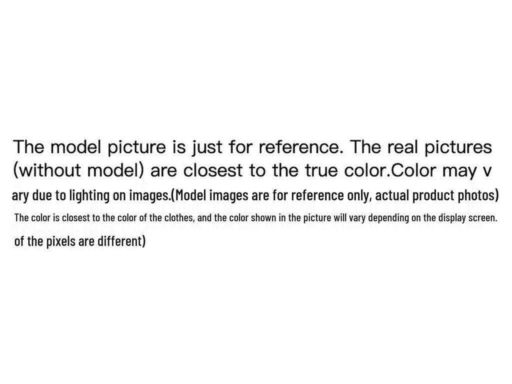 Европейское и американское сексуальное кружевное платье-сетка с корсетом на косточках – с длинными рукавами, осенне-зимняя короткая юбка