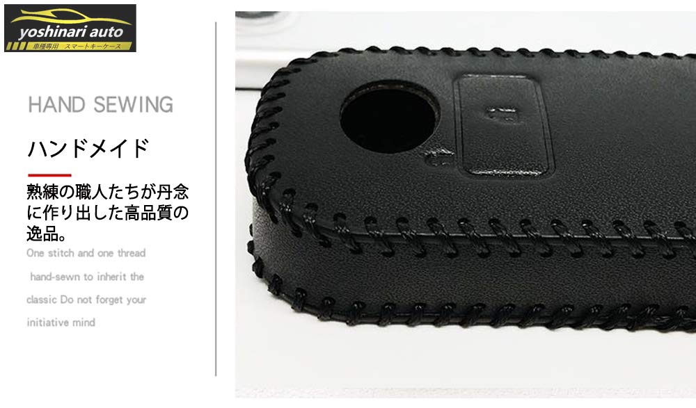 Эксклюзивный чехол для ключей Toyota ROCKY от Daihatsu Эксклюзивный чехол для ключей Rise RAIZE от Toyota Новый эксклюзивный чехол для ключей TAFT TAFT Чехол для ключей Брелок из кожи с защитой от царапин