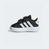 [Adidas] Grand Court 2.0 Comfort, ID5272, 1010111832, Popular Korean Shoes