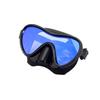 Маска для дайвинга Маска для плавания с защитой от запотевания