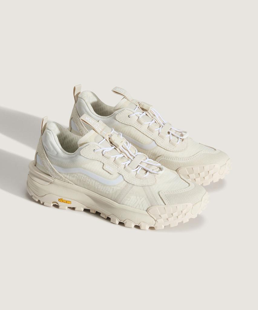 Vans Mte Crosspath Xc Gore-Tex - Белый / Vn000Damwht1