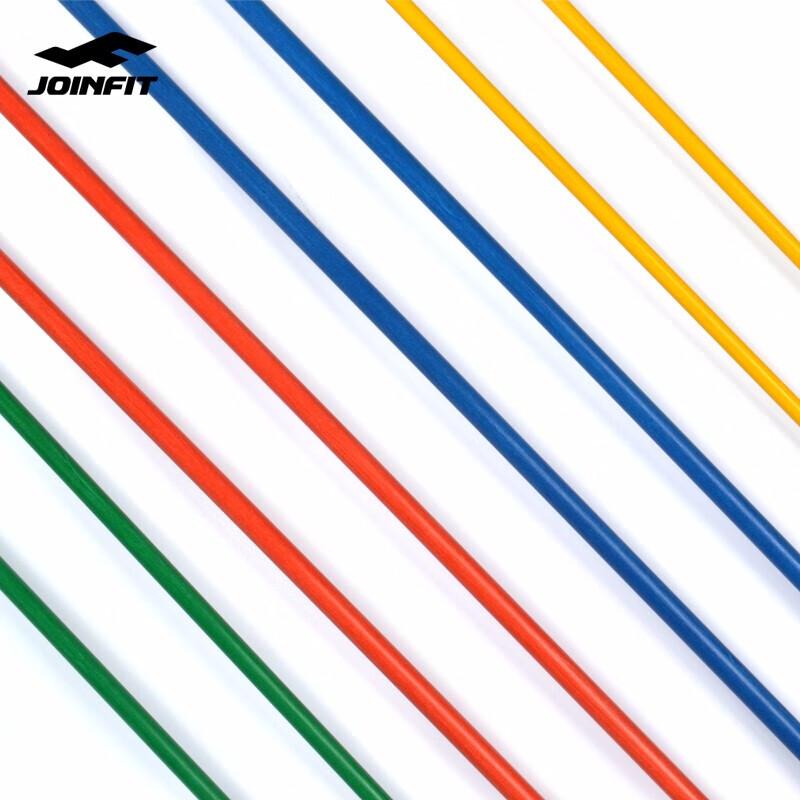 JOINFIT Elastic Fitness Bar