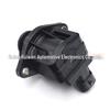 FL3Z-9U465-A Turbocharger Solenoid Valve for Ford.