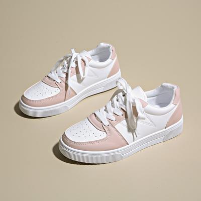 Женская обувь – Кроссовки