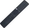 XMRM-19 Замена голосового пульта дистанционного управления Подходит для Mi TV P1/Q1 4K HD Smart TV L43M6-6AEU/L50M6-6AEU/L55M6-6AEU L32M6 L43M6 L55M6-6AEU