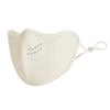 Dustproof Warm Mask Washable Face Cover New Face Mask  Autumn and Winter