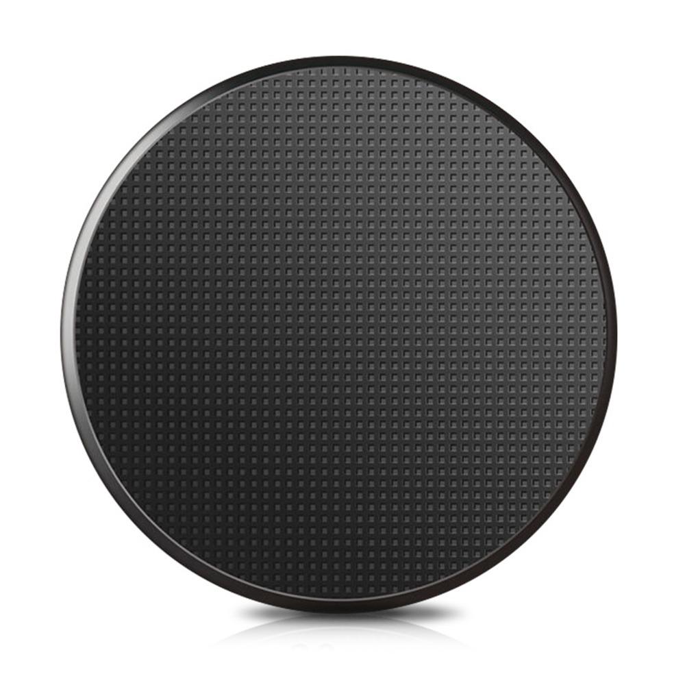 АБС-пластик Настенный шлифовальный диск Черный Белый Выравнивание пола Цементная кельма-плита Ультрамягкая Утолщенная Расширенная Шлифовальная машина для бетонного пола