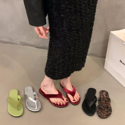 Женская обувь – Сандалии