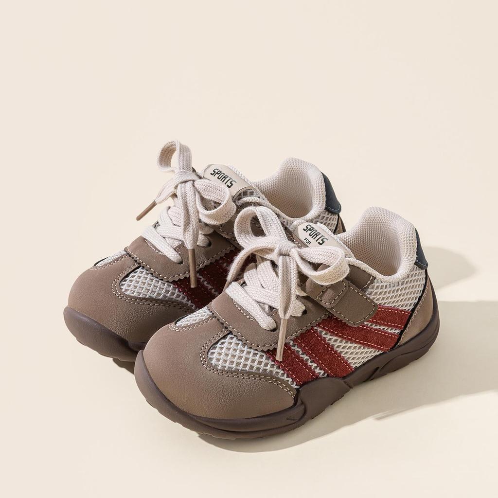 Женские дышащие легкие немецкие тренировочные кроссовки Весна 2026 - Универсальные и модные спортивные кроссовки