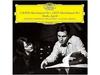 [SHM-CD] Chopin/Liszt Concertos No.1 Martha Argerich/Abbado UCCG-51062 Piano NEW