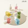 Glossy Mood Nail 7ml (10color) /Self Nail