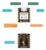 XIAO ESP32-S3 Plus Mini Development Board with 20 GPIO for Arduino