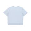 Nike Dri-Fit Standard Issue Crew Neck Short Sleeve Sports Tee Men Tops Light-Armory-Blue CV1940-440