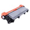 Совместимый черный картридж Gezhige NT-CL2451