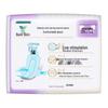Kao Laurier F-Series Sanitary Napkins