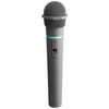 UNI-PEX Wireless Microphone WM-3000A