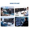 Minisforum M1 Plus i7-12800H Mini PC (CN version)