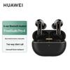 Huawei Беспроводные Bluetooth-наушники FreeBuds Pro 4