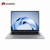 Huawei Высокопроизводительный ноутбук Qingyun HM740 (Китайская версия)