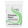 Histamine Digest™, 30 Capsules (4.2 Mg Per Capsule)