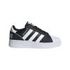 adidas Superstar Xlg 'Набор ретро-джерси Черный' IE0759