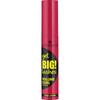 Получите тушь для ресниц Big Lash Volume Curl 12 мл