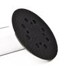Polishing  Pad Sanding Backing Plate Lapping Plate Sander Backing Pad  Grinding Sanding Tool