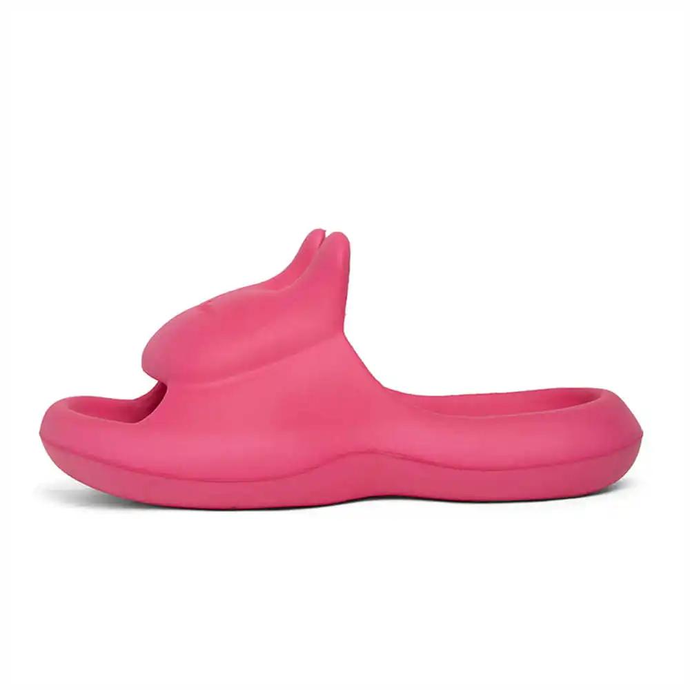 Модные домашние тапочки большого размера, повседневные, женские, для широкой стопы, кроссовки, обувь, женские сандалии на низком каблуке, спортивные, из Китая, кроссовки