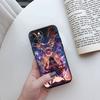 MH113 Чехол-кейс One Piece для Samsung A06 A35 A25 A24 A15 A05S A05 M55 M35 M15 A02 A12 A13 A10 A16 A20 A30 A22 A31 A32 A33 A42 A50