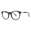 Kate Spade Joshann 807 Women Eyeglasses