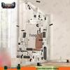 Yongchi Single Station Strength Training Machine