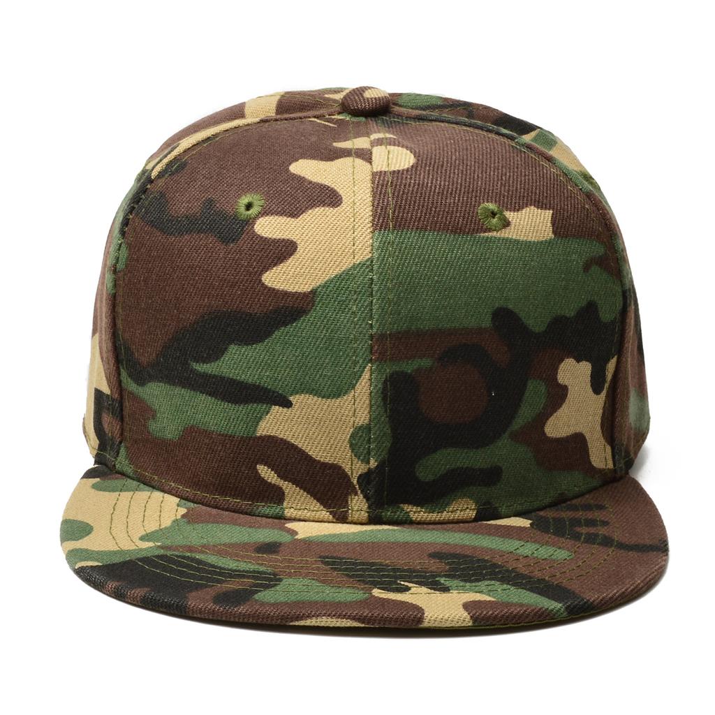 Northwood Однотонные Snapbacks в стиле хип-хоп с 3D принтом для мужчин и женщин, солнцезащитные уличные шляпы Snapback с бриллиантами, регулируемый размер 56-60 см