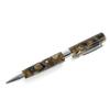 Nakabayashi New Aviator Ballpoint Pen TAV-59BP-BR
