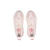 Puma Кроссовки RS-X Soft Frosty Pink Warm White Women 393772-02
