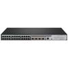 H3C Managed Enterprise Network Switches